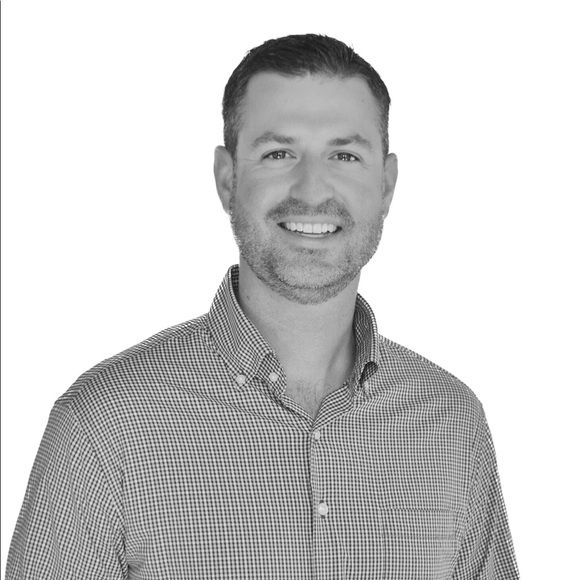 Meet your Posher, Jimmy - Picture 1 of 1